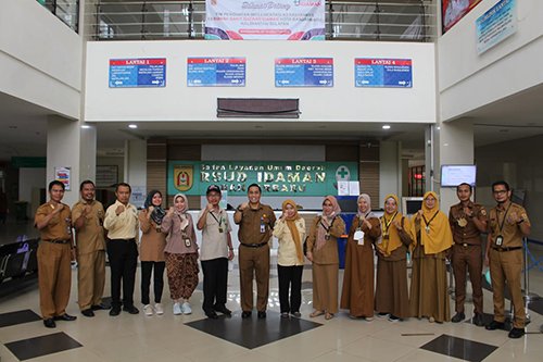 Hal 10 3 KLm BJB 1 4