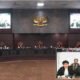 Hal 10 3 KLm Sidang