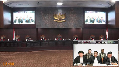 Hal 10 3 KLm Sidang