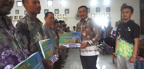 Hal 10 3 Klm BJB 1 2