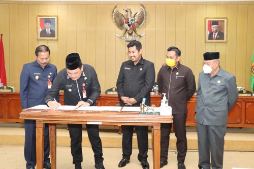 Hal 10 3 Klm BJB 1 6