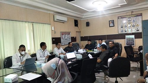 Hal 10 3 Klm Bank Kalsel