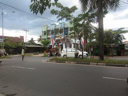 Hal 10 3 Klm Putaran