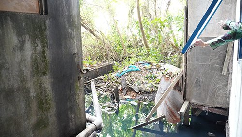 Hal 10 3 Klm Tercemar Bau