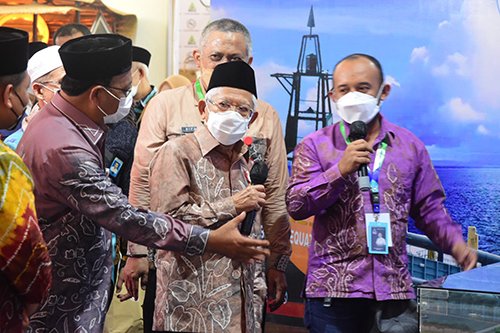 Hal 10 4 KLm Ekpo BJB