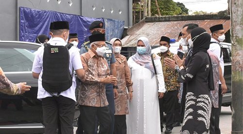 Hal 10 7 KLm BJB Gabung 1