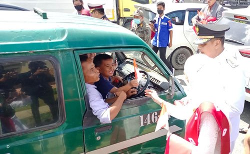 Hal 10 7 KLm Gabung 3