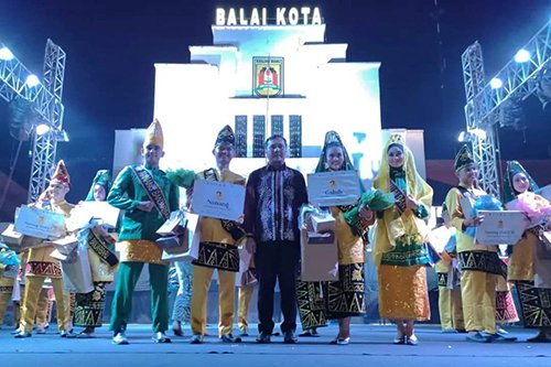 Hal 10 7 Klm Gabung BJB 1 3