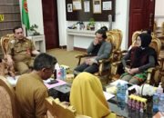 Festival Literasi Banjarbaru 2022 Bakal Dihadiri Ribuan Pelajar Se-Banjarbaru