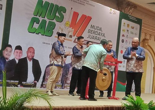 Hal 10 7 Klm Gabung BJb 1