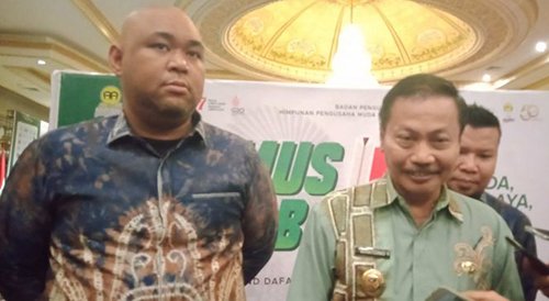 Hal 10 7 Klm Gabung BJb 2 1