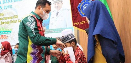 Hal 10 7 Klm Gabung Bjb 1 1