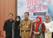 Belajar ‘Menderes Manisnya Takdir’ Dari Perjalanan Hidup Wartono