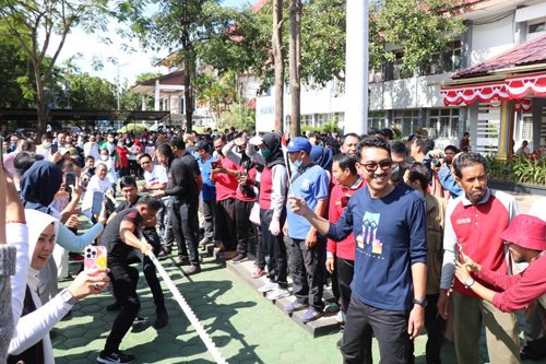 Hal 16 4 KLM MTP Bupati