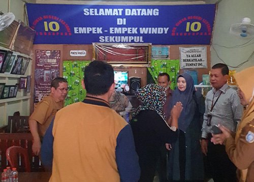 Hal 16 4 KLm Martapura Kurma Manis