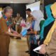 Hal 16 4 KLm Martapura LOMBA LITERASI 2