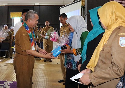 Hal 16 4 KLm Martapura LOMBA LITERASI 2