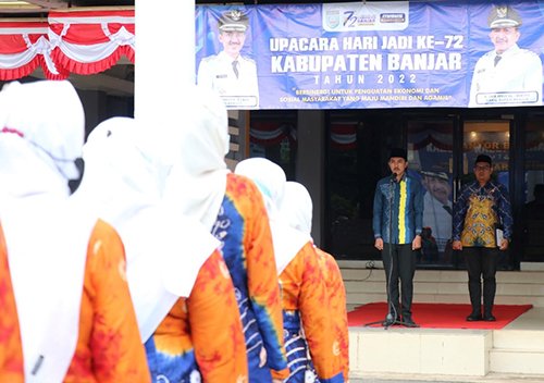 Hal 16 4 Klm Martapura Apel Harjad