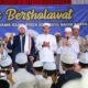 Hal 16 4 Klm Martapura Banjar Bersholawat