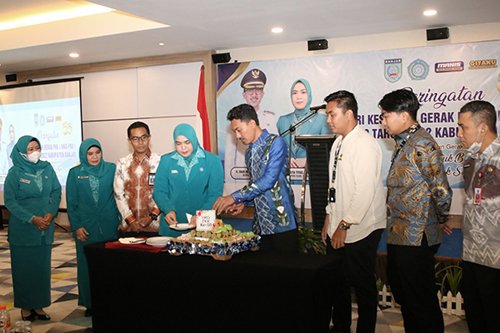 Hal 16 4 Klm Martapura Peringatan HKG