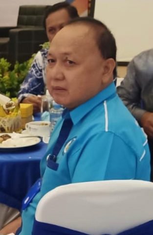 BPKP Minta Kinerja PT AM Profesional 1 Hal 9 1 Klm Syaiful Perpamsi