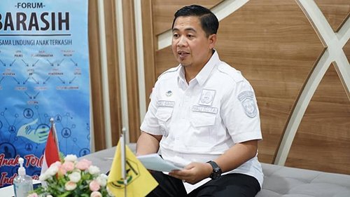 Hal 9 2 Klm Kontrak 2