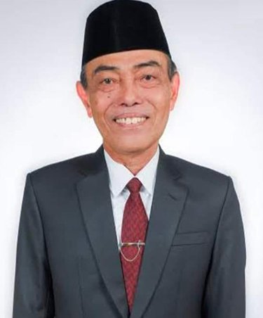 Hal 9 2 Klm Tutup Usia