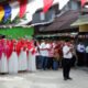 Hal 9 3 KLm Kampung Batuah