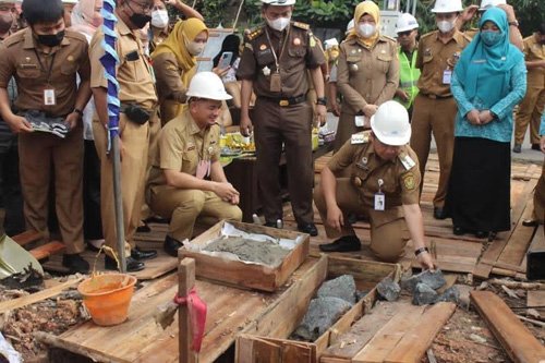 Hal 9 3 KLm Kontrak 1 1