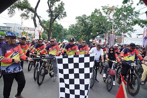 Hal 9 3 KLm Kontrak 2 7