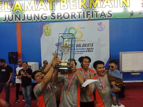 Hal 9 3 KLm Kontrak1 BUjur