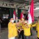 Hal 9 3 KLm Yuni Golkar