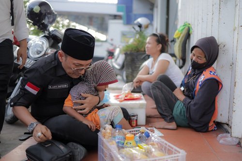 Hal 9 3 Klm Ekploitasi Anak