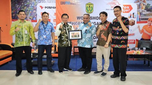 Hal 9 3 Klm KOntrak 2 8