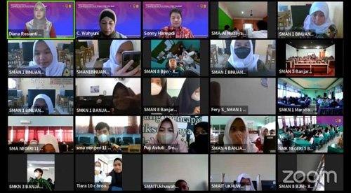 Hal 9 3 Klm KOnttrak 2