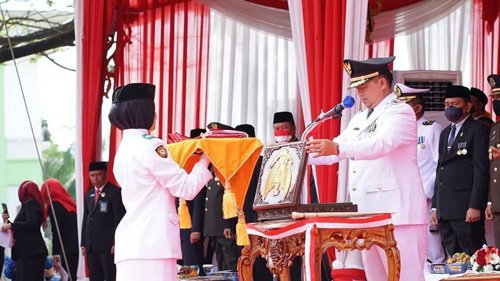 Hal 9 3 Klm Kontrak 1 10