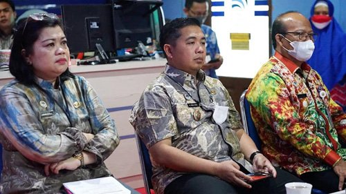 Hal 9 3 Klm Kontrak 1 11