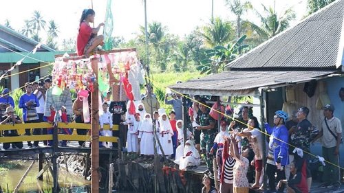 Hal 9 3 Klm Kontrak 1 12