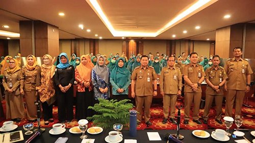 Hal 9 3 Klm Kontrak 1 15