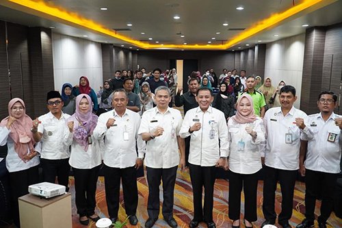 Hal 9 3 Klm Kontrak 1 16