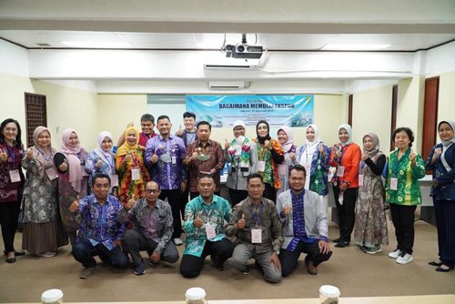 Hal 9 3 Klm Kontrak 1 17