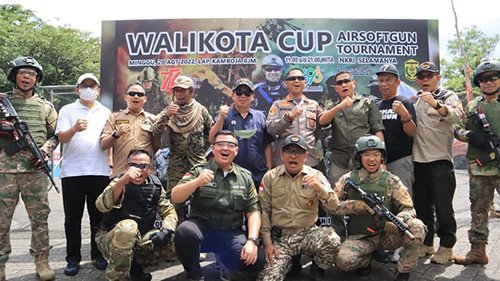 Hal 9 3 Klm Kontrak 1 18