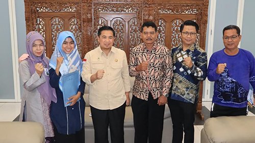 Hal 9 3 Klm Kontrak 1 19