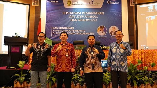 Hal 9 3 Klm Kontrak 1 5