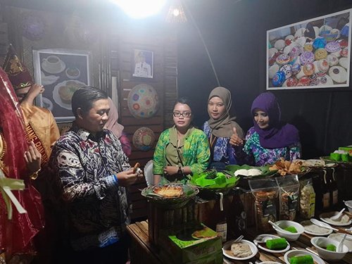 Hal 9 3 Klm Kontrak 1 8