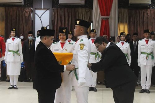 Hal 9 3 Klm Kontrak 1 9