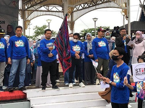 Hal 9 3 Klm Kontrak 1