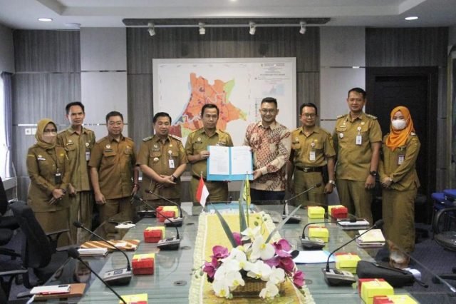 Hal 9 3 Klm Kontrak 2 1 scaled