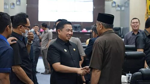 Hal 9 3 Klm Kontrak 2 15