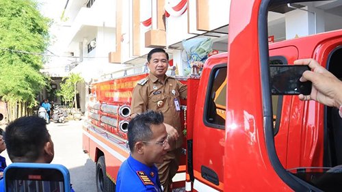 Hal 9 3 Klm Kontrak 2 16